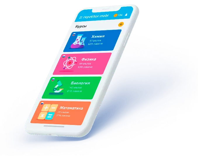 Картинка телефона